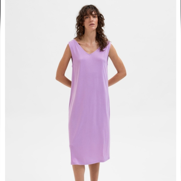 Selected Femme Dresses & Skirts - Selected Femme Mischa Strap Dress
